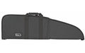 NcSTAR, Rifle Case, Black, Nylon, 42", Carry Handle, Shoulder Strap