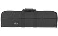 NcSTAR, Rifle Case, Black, Nylon, 32", Carry Handle, Shoulder Strap