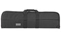 NcSTAR, Rifle Case, Black, Nylon, 34", Carry Handle, Shoulder Strap
