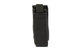 NcSTAR, OC Spray Pouch, Fits MK3 or MK4 Size Sprays, Black