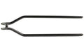 NcSTAR, Handguard Removal Tool, Steel Construction, Fits AR15/M4, Black