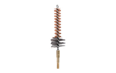 NcSTAR, AR-15 Chamber Brush