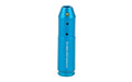 NcSTAR, 308 Winchester Laser Cartridge Bore Sighter, Blue Finish, Fits 308 Winchester Chambers