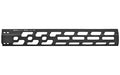Odin Works, RUNE Forend, 12" MLOK Forend, Black, Fits AR-15