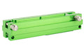 Odin Works, Odin Works Vise Block, Gen 2, Green