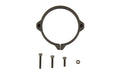 One Hundred Concepts, ShockCollar, Accessory, Fits Size 2 ScopeCap, Matte Finish, Black