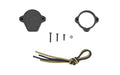One Hundred Concepts, ScopeCap NKF, Fits Scopes with 30mm Objective, Black, Does Not Include Kill Flash