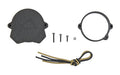 One Hundred Concepts, ScopeCap NKF, Fits Scope with a 53mm Objective, Black, Does Not Include Kill Flash