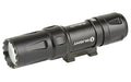 Olight, Odin Mini, Rechargeable Weapon Mounted Light, Fits Picatinny & M-LOK, 1,250 Lumens, Black