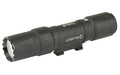 Olight, Odin S, Rechargeable Weapon Mounted Light, Fits M-LOK, 1,500 Lumens, Black