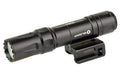 Olight, Odin, Rechargeable Weapon Light, Fits Picatinny & M-LOK, 2,000 Lumens, Black