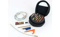 Otis Technology, Professional Cleaning Kit, For Universal Pistol Cleaning, Softpack