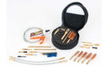 Otis Technology, Deluxe Law Enforcement Cleaning Kit