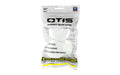 Otis Technology, Patch, For M16/Small Caliber, 100 Per Pack