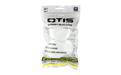 Otis Technology, Patch, For M16/Small Caliber, 100 Per Pack