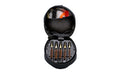 Otis Technology, Rifle Cleaning Kit, Black