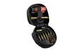 Otis Technology, Cleaning Kit, 5.7mm Rifle/Pistol, Softpack