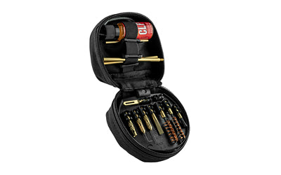 Otis Technology, Cleaning Kit, 5.7mm Rifle/Pistol, Softpack