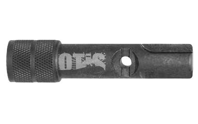 Otis Technology, BONE Tool, Fits AR-15/M16