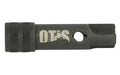 Otis Technology, BONE Tool, Fits 7.62MM