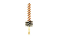 Otis Technology, Chamber Brush, Brush, 5.56MM