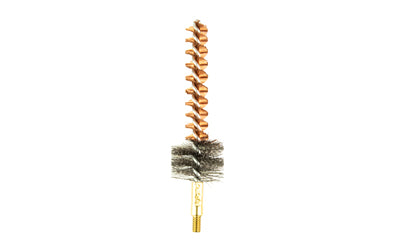 Otis Technology, Chamber Brush, Brush, 5.56MM