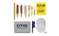 Otis Technology, Muzzleloader Cleaning Kit, For .50 Caliber