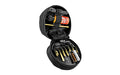 Otis Technology, Cleaning Kit, 9MM Pistol/Rifle, Softpack