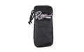 Otis Technology, Rose by Sig Sauer, Cleaning Kit, 5.56 NATO Rifle and 9MM Pistol, Softpack