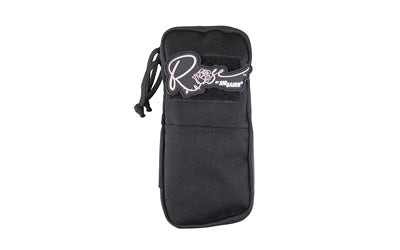 Otis Technology, Rose by Sig Sauer, Cleaning Kit, 5.56 NATO Rifle and 9MM Pistol, Softpack