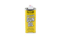Otis Technology, Precision, Gun Oil, 4oz, Tin