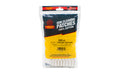 Otis Technology, 1" Square Cleaning Patch, 500 Pack