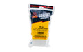 Otis Technology, 3" Square Cleaning Patch, 100 Pack