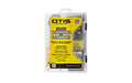 Otis Technology, Cleaning Kit, Airgun, Hard Case