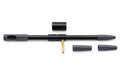 Otis Technology, Bore Guide Kit, Universal