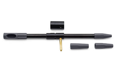 Otis Technology, Bore Guide Kit, Universal