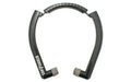 Otis Technology, Ear Shield 26dB Hearing Protection, Black Finish