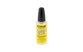Otis Technology, Precision Gun Oil, 1oz, Bottle, Precision Needle