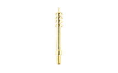 Otis Technology, Otis, Pierce Point Jag, For 30 Cal, 8-32 Threads, Brass