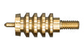 Otis Technology, Pierce Point Jag, For 45 ACP, 8-32 Threads, Brass