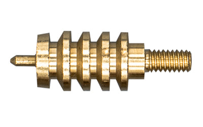 Otis Technology, Pierce Point Jag, For 45 ACP, 8-32 Threads, Brass