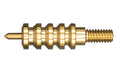 Otis Technology, Pierce Point Jag, For 9MM, 8-32 Threads, Brass