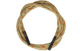Otis Technology, Ripcord Bore Cleaner, For .223 Caliber/5.56MM