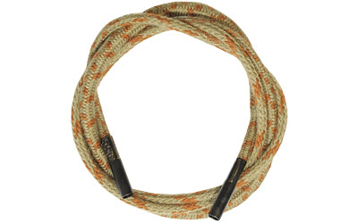 Otis Technology, Ripcord Bore Cleaner, For .223 Caliber/5.56MM