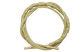 Otis Technology, Ripcord Bore Cleaner, For 7.62MM