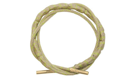 Otis Technology, Ripcord Bore Cleaner, For 7.62MM