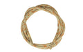 Otis Technology, Ripcord Bore Cleaner, For 38 Caliber/9MM