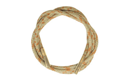 Otis Technology, Ripcord Bore Cleaner, For 38 Caliber/9MM