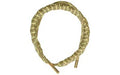 Otis Technology, Ripcord Bore Cleaner, For 45 Caliber