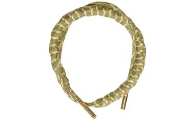 Otis Technology, Ripcord Bore Cleaner, For 45 Caliber